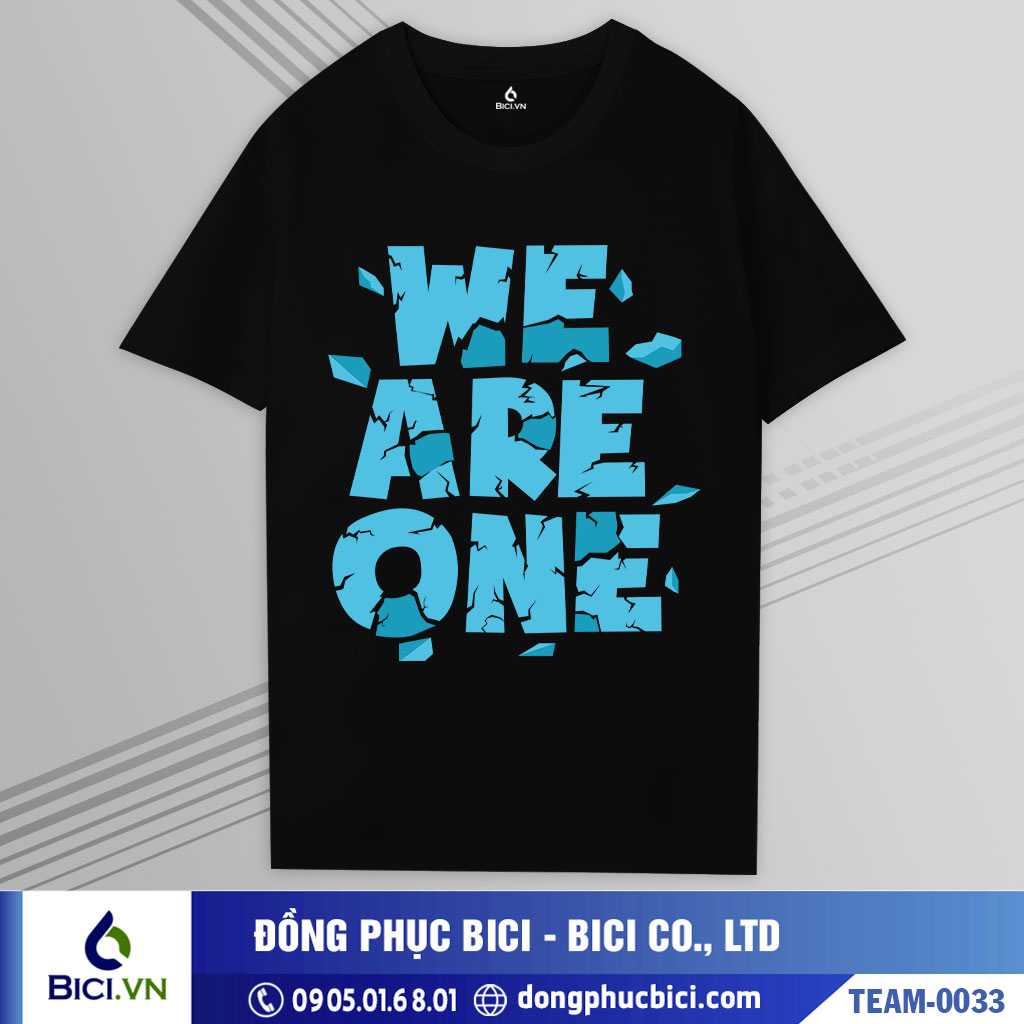 TEAM-0033-mockup-den copy
