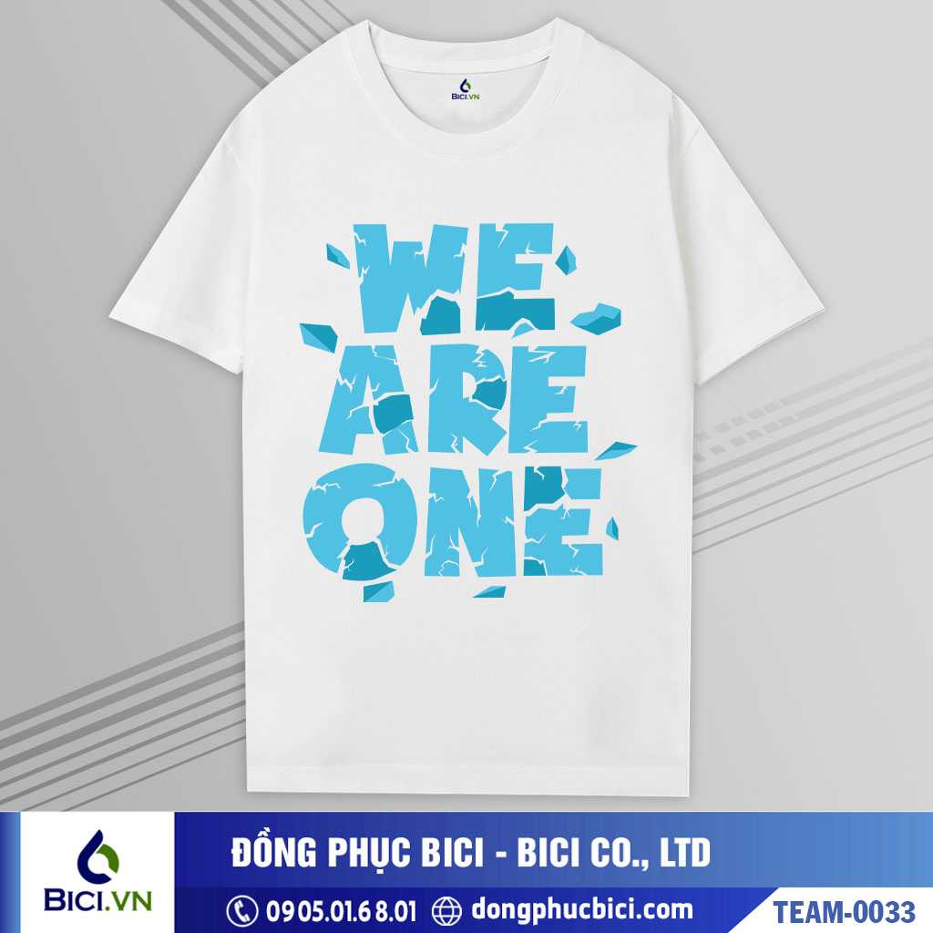 TEAM-0033-mockup-trang copy