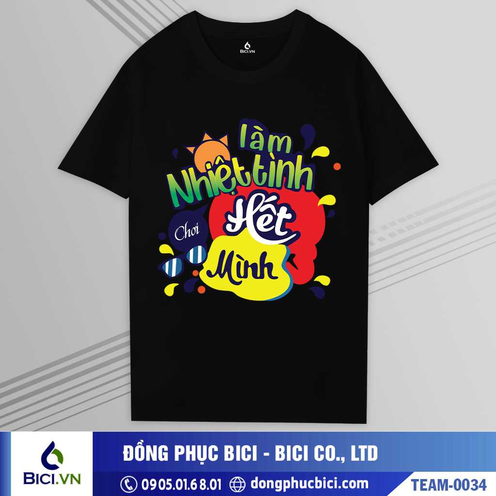 TEAM-0034-mockup-den copy