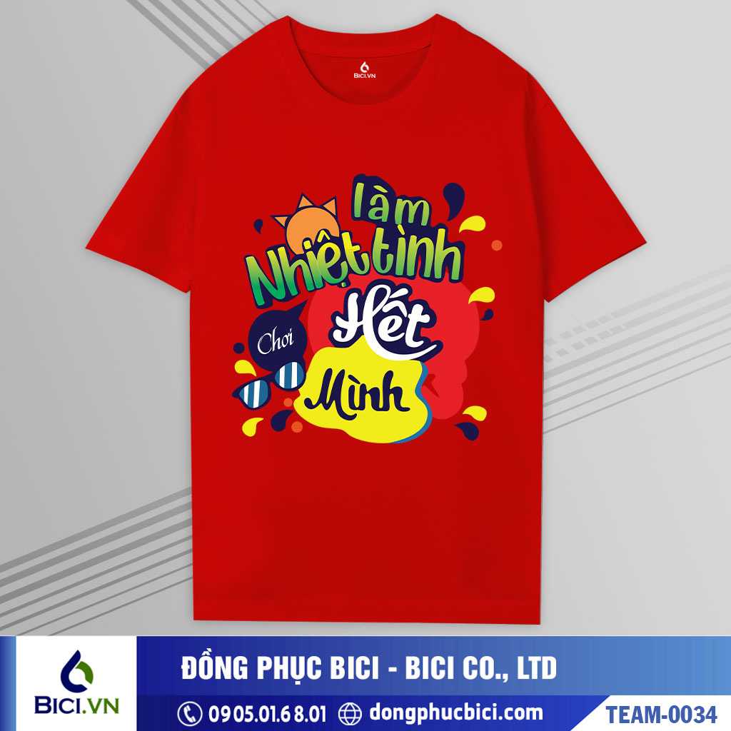 TEAM-0034-mockup-do copy