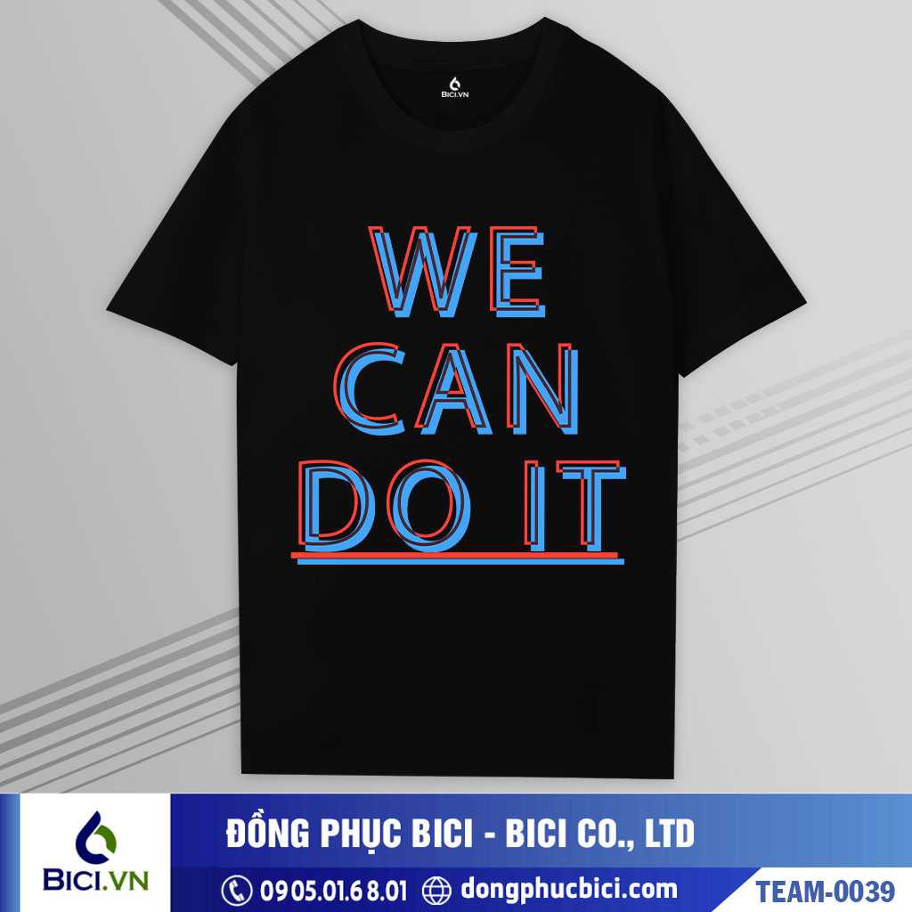 TEAM-0039-mockup-den copy