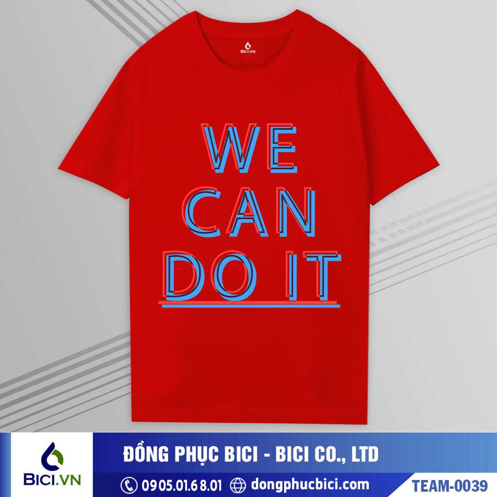 TEAM-0039-mockup-do copy