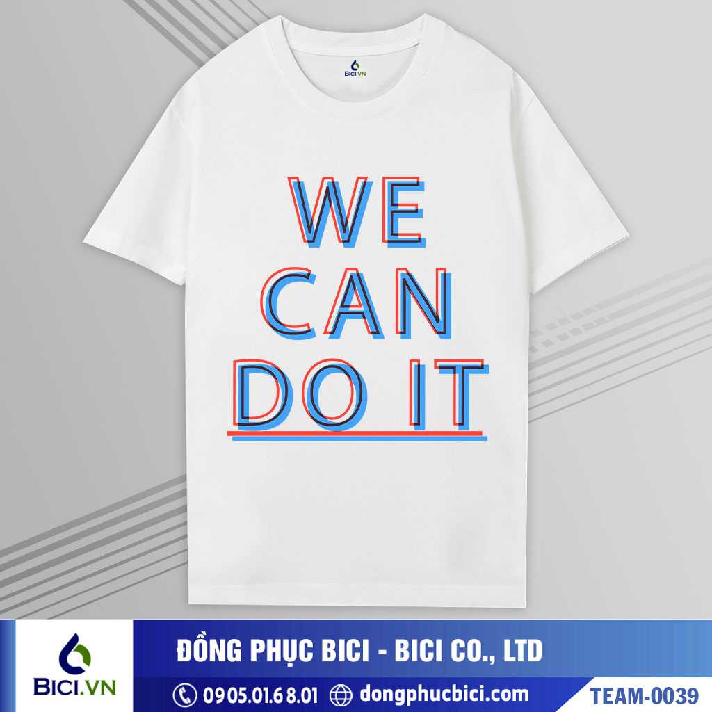 TEAM-0039-mockup-trang copy