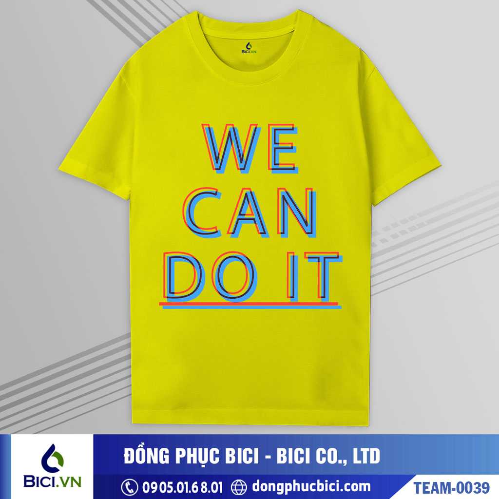 TEAM-0039-mockup-vang-chanh copy