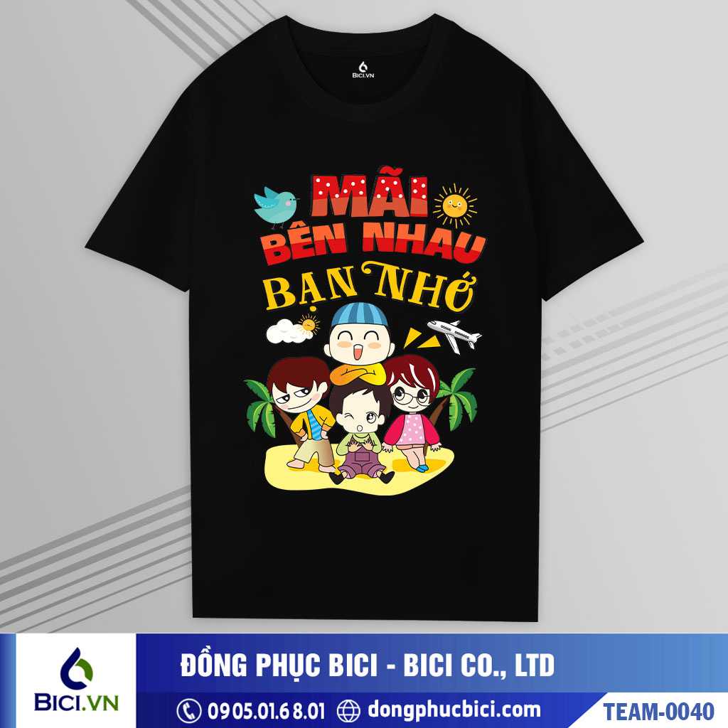 TEAM-0040-mockup-den copy