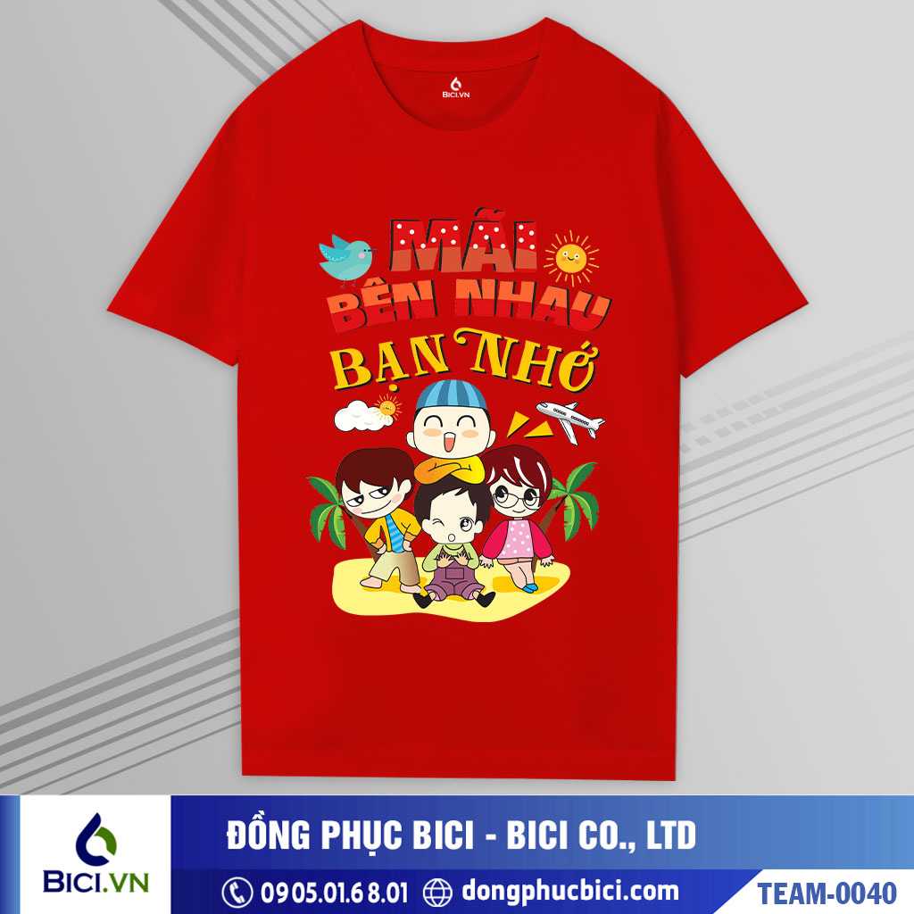 TEAM-0040-mockup-do copy