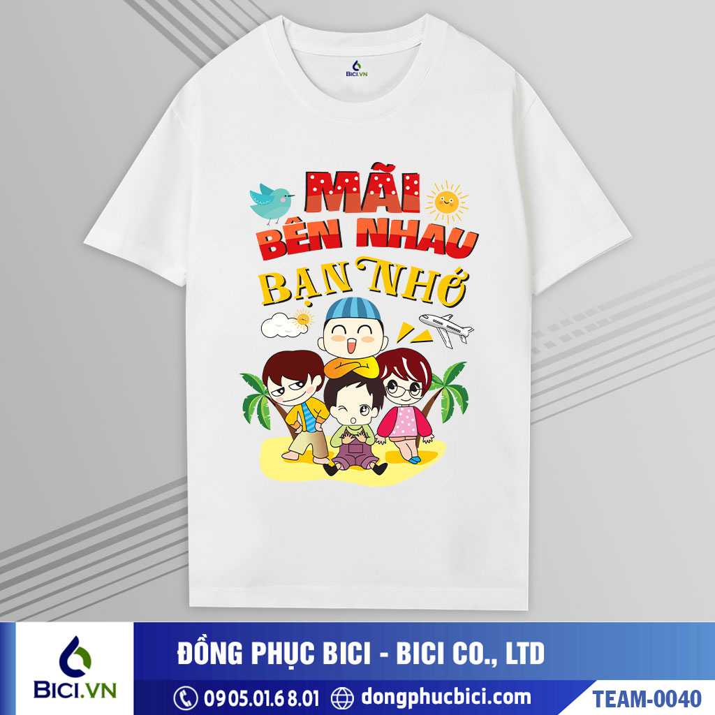 TEAM-0040-mockup-trang copy