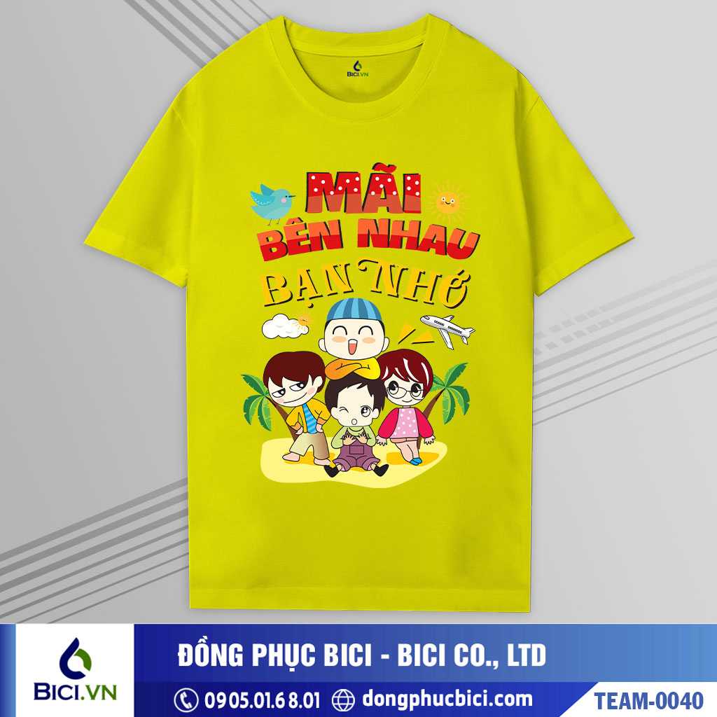TEAM-0040-mockup-vang-chanh copy
