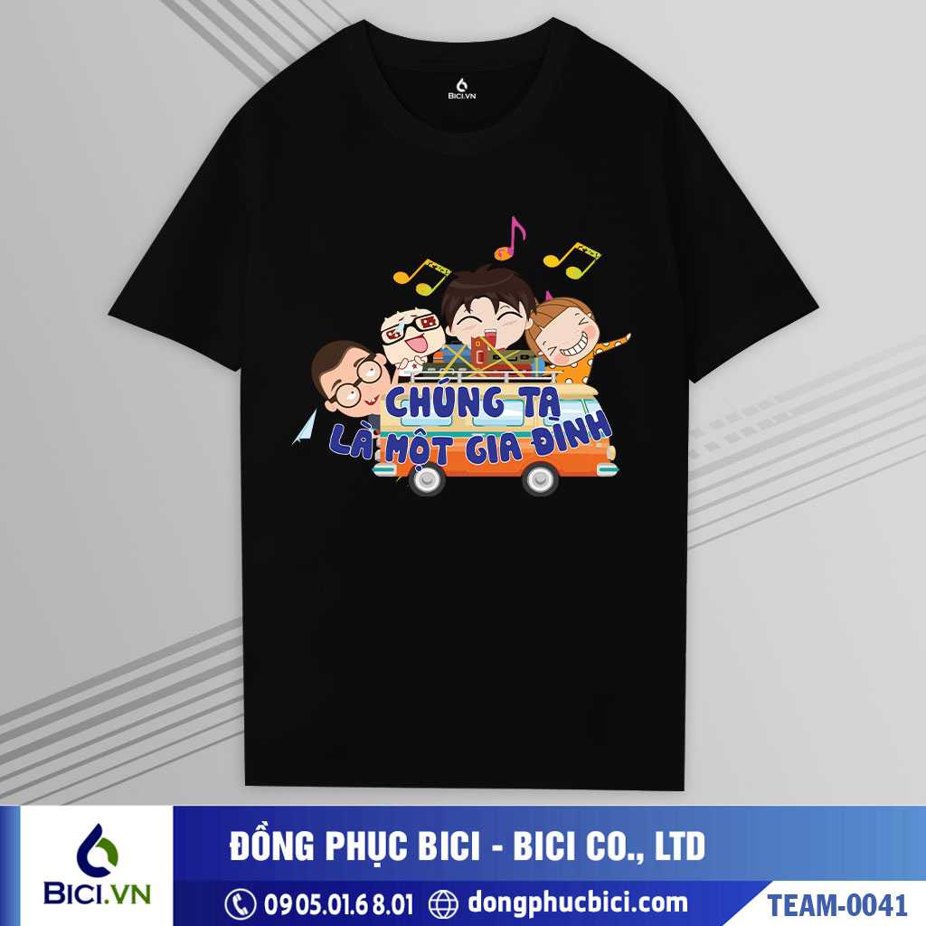 TEAM-0041-mockup-den copy