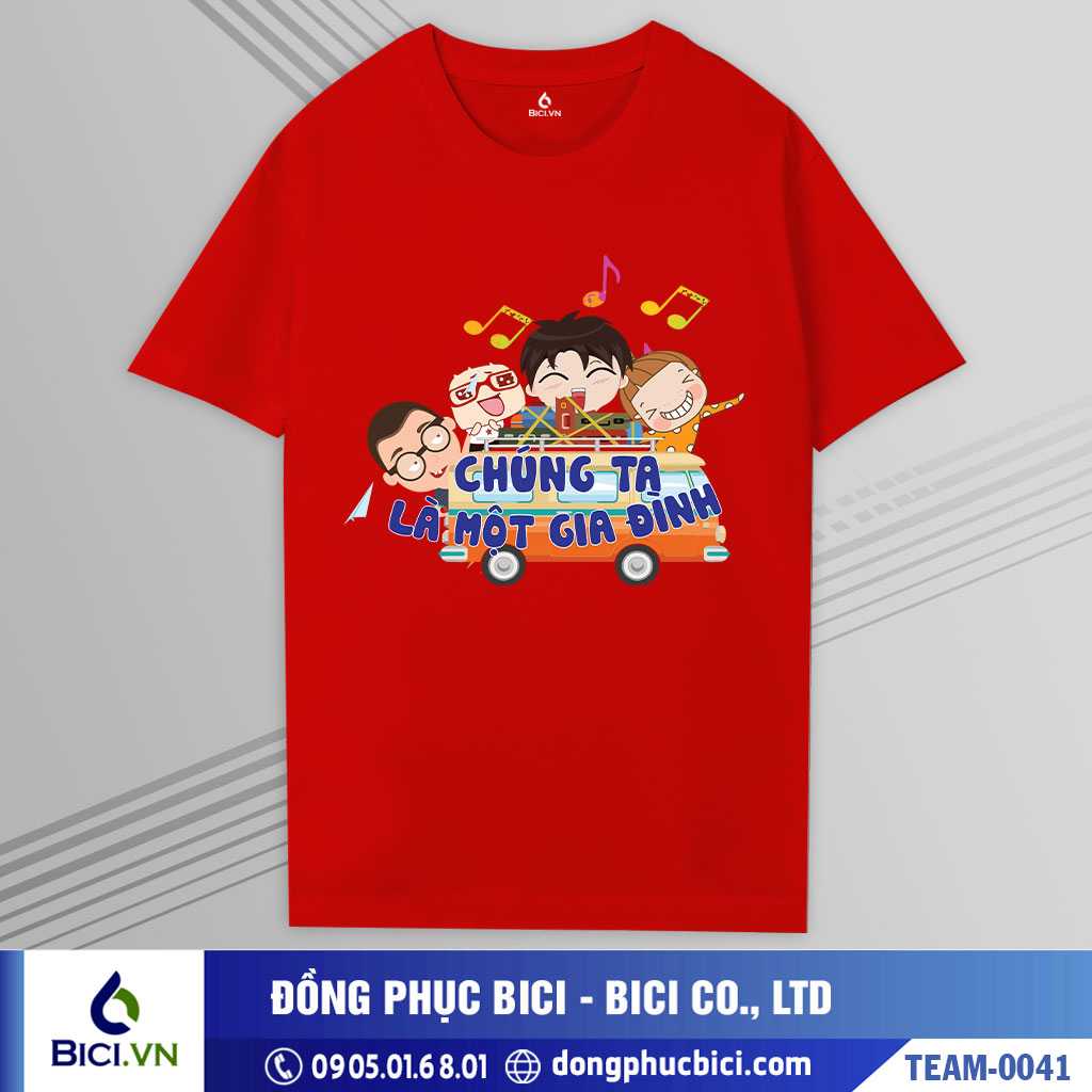 TEAM-0041-mockup-do copy