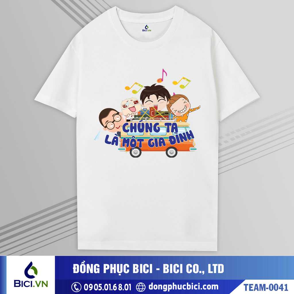 TEAM-0041-mockup-trang copy