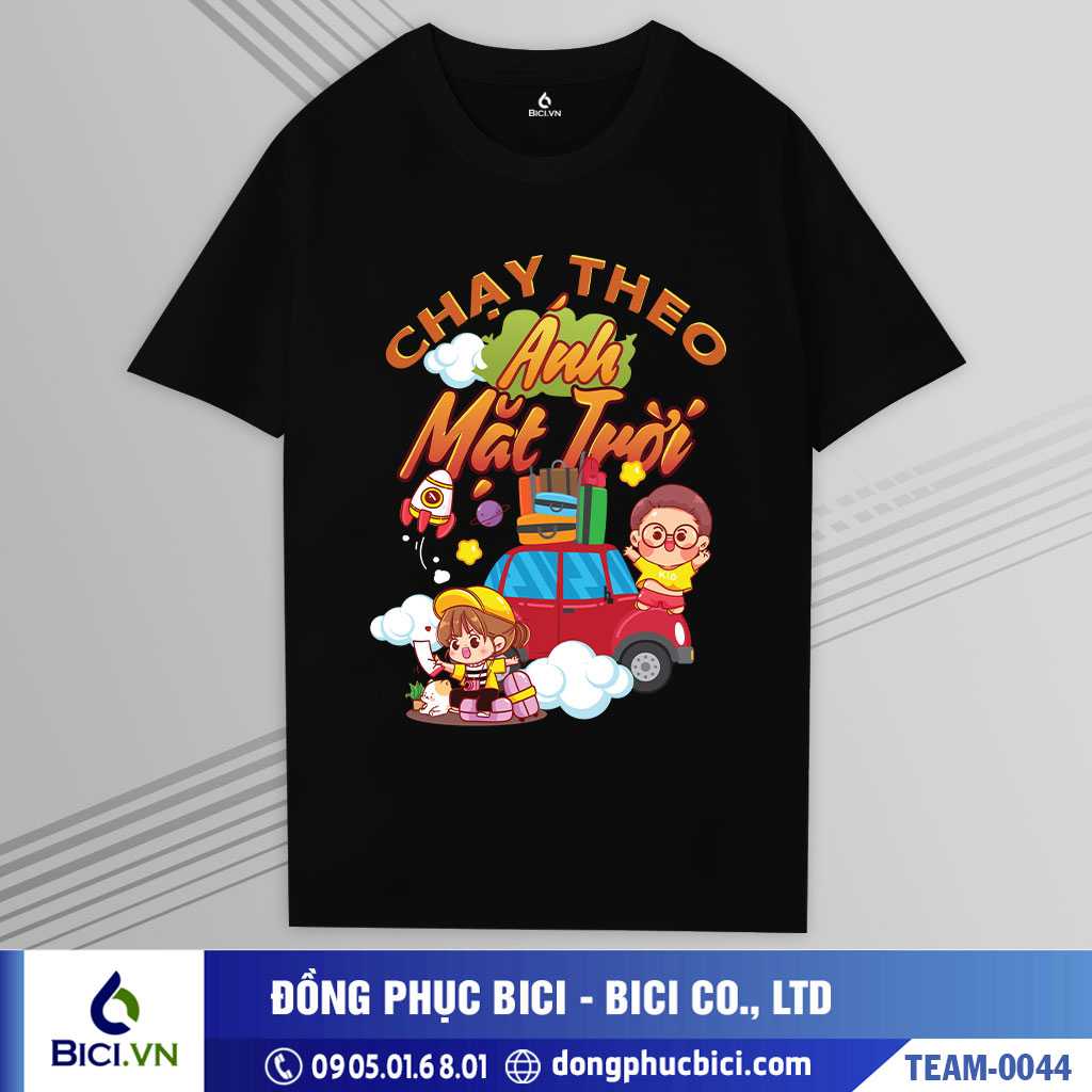 TEAM-0044-mockup-den copy
