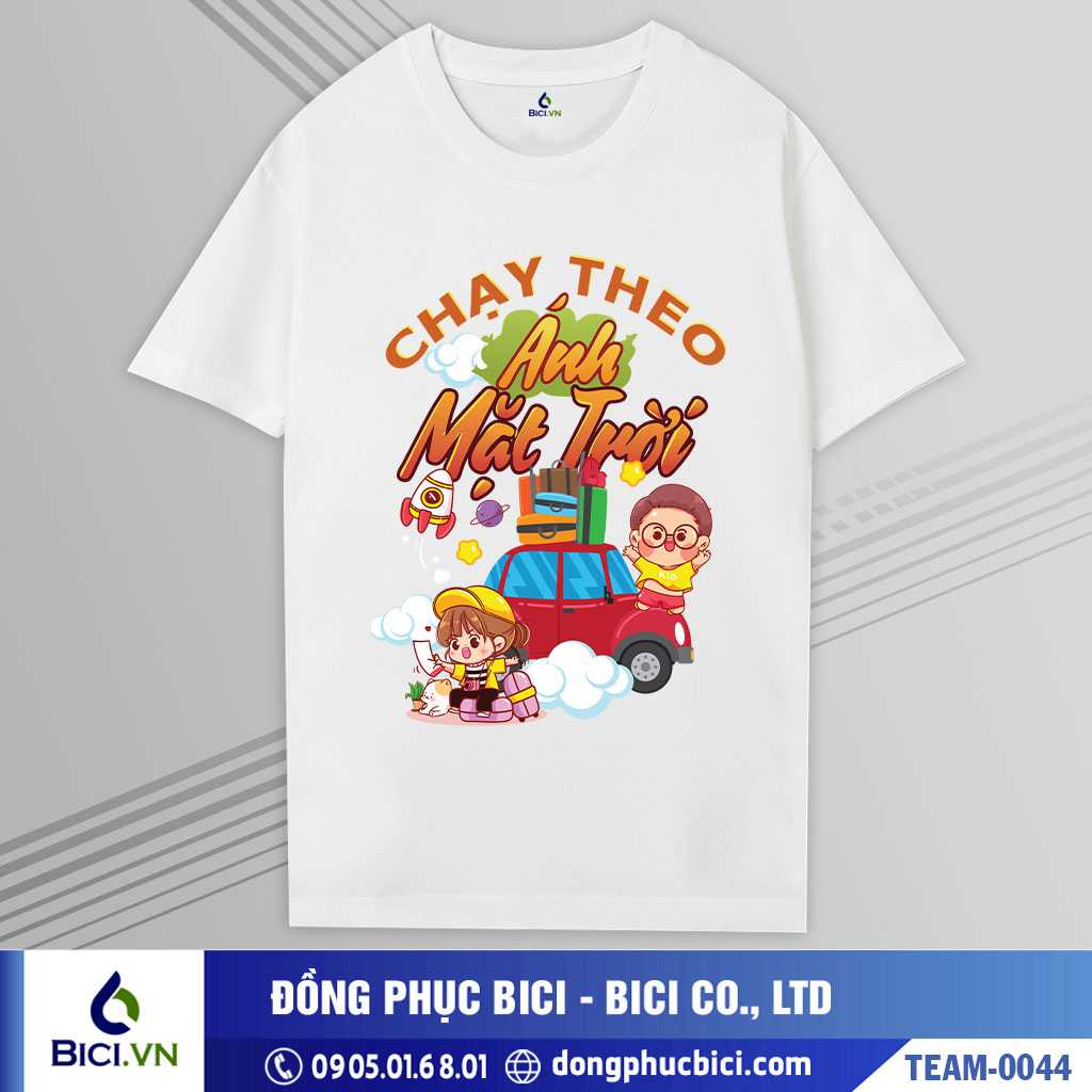 TEAM-0044-mockup-trang copy