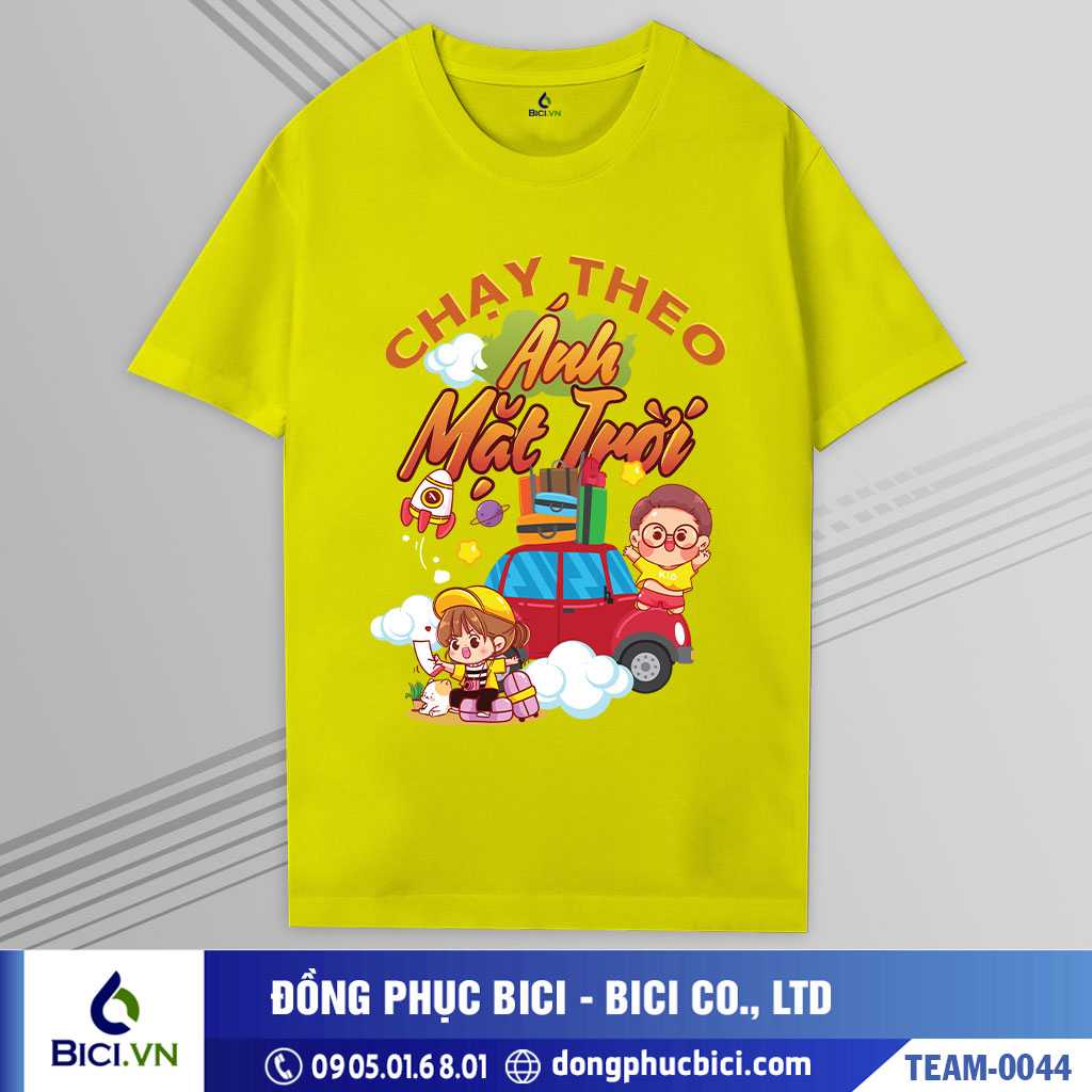 TEAM-0044-mockup-vang-chanh copy