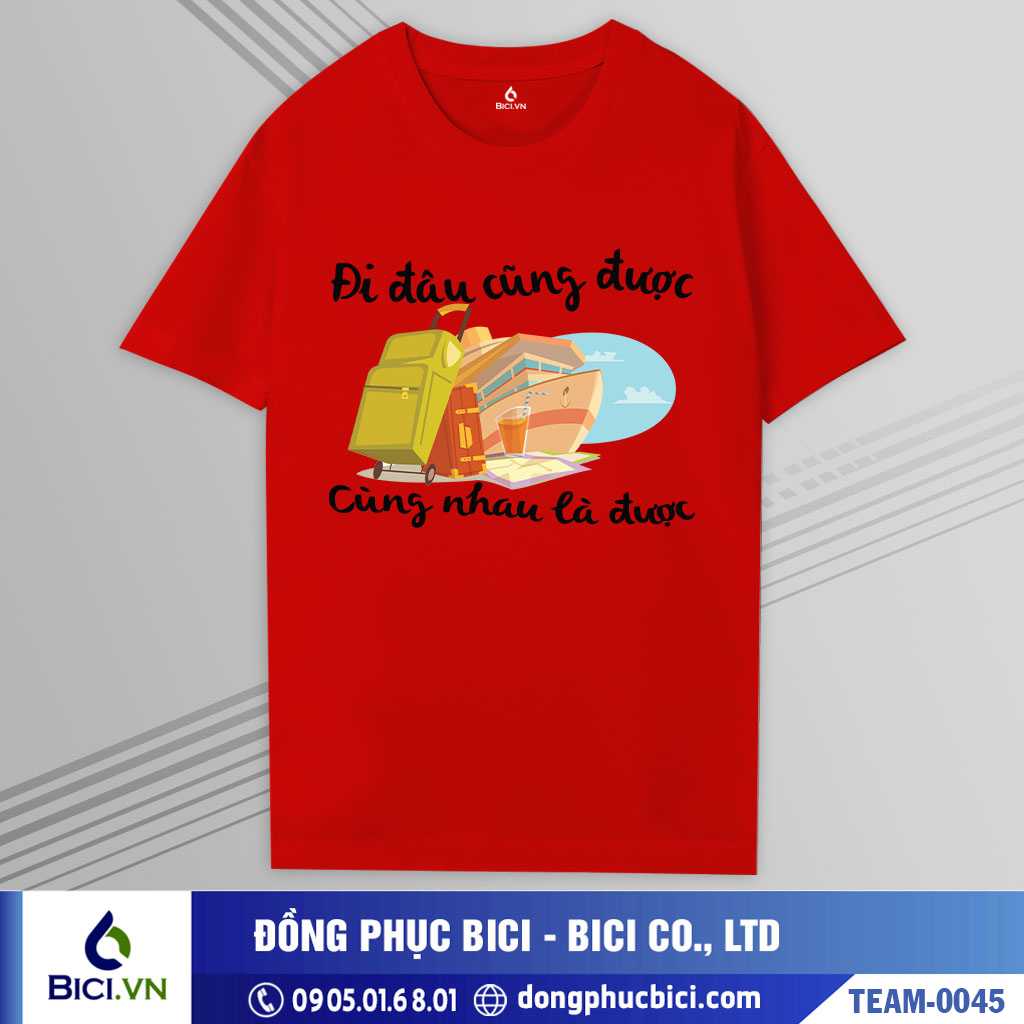 TEAM-0045-mockup-do copy