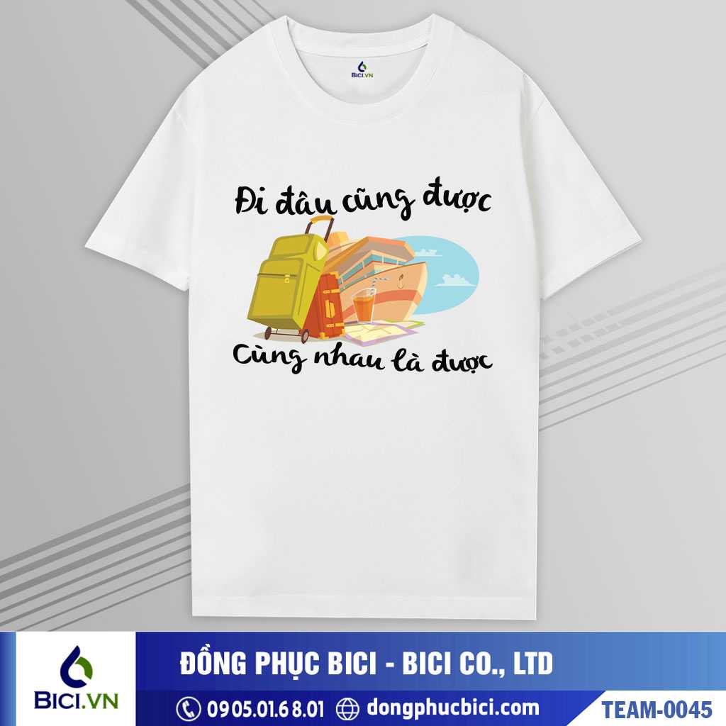 TEAM-0045-mockup-trang copy