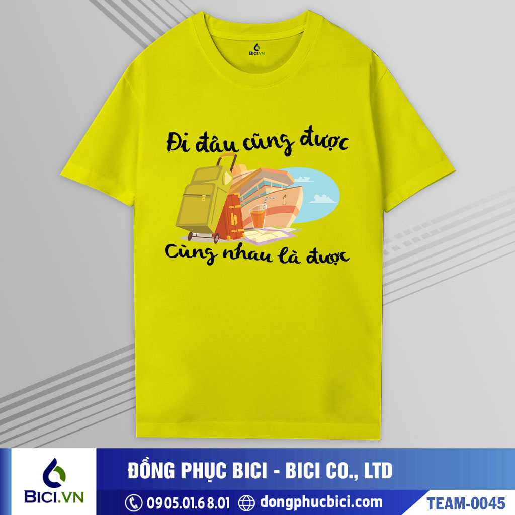 TEAM-0045-mockup-vang-chanh copy