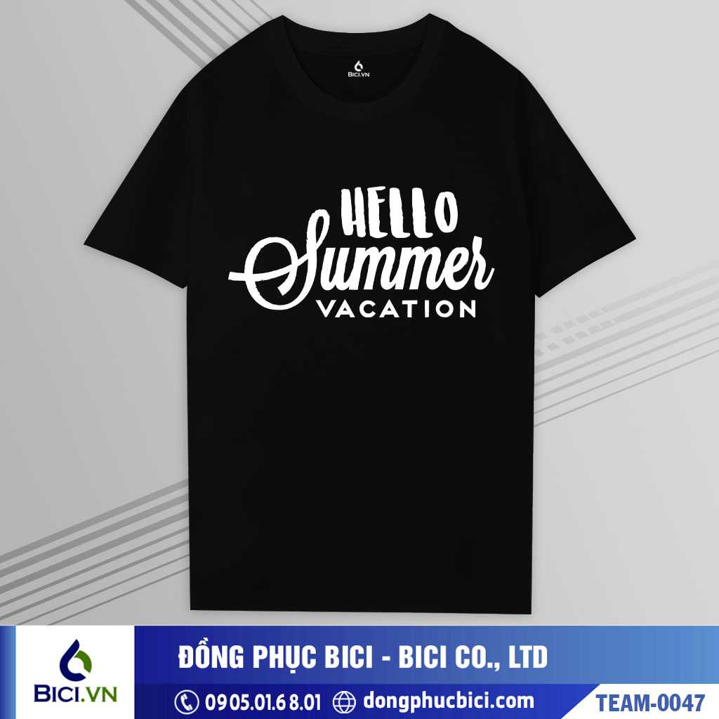 TEAM-0047-mockup-den copy