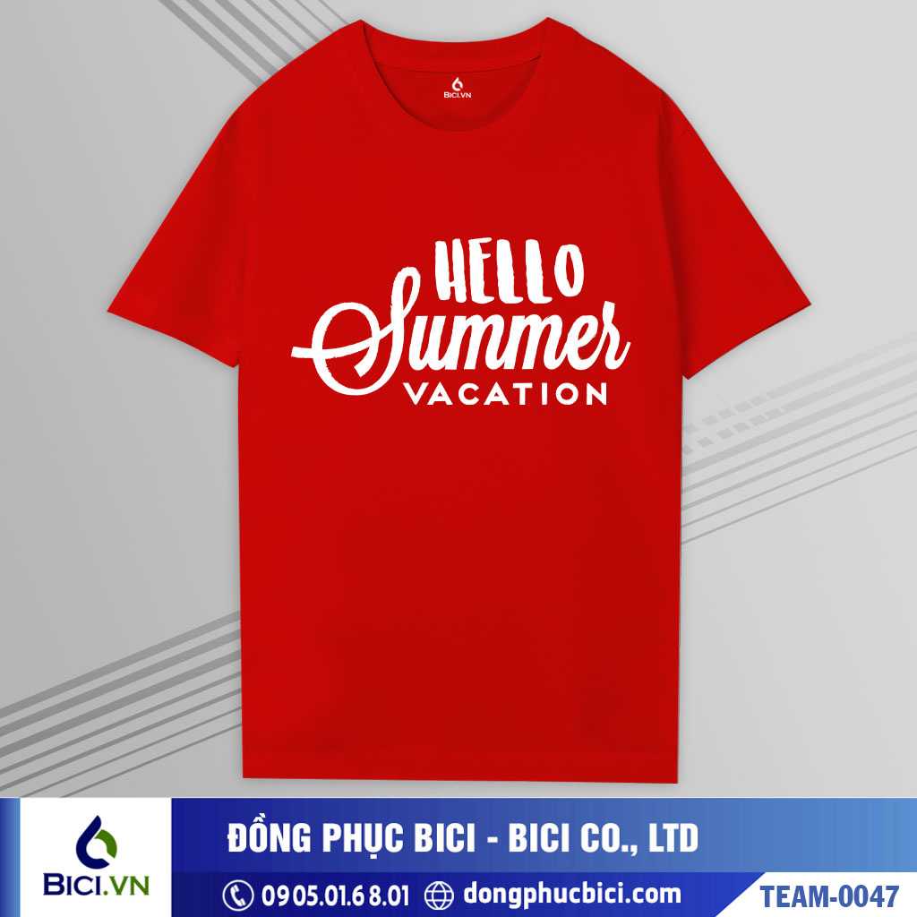 TEAM-0047-mockup-do copy