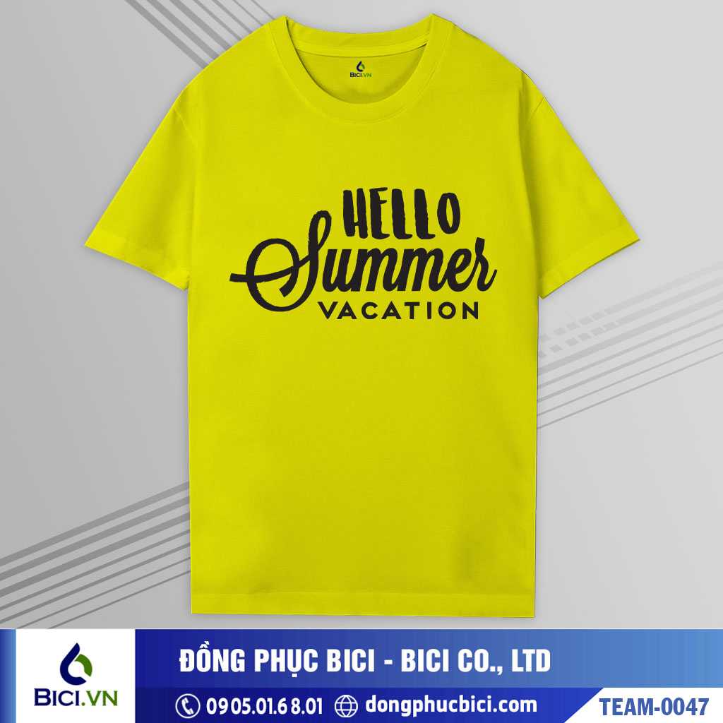 TEAM-0047-mockup-vang-chanh copy