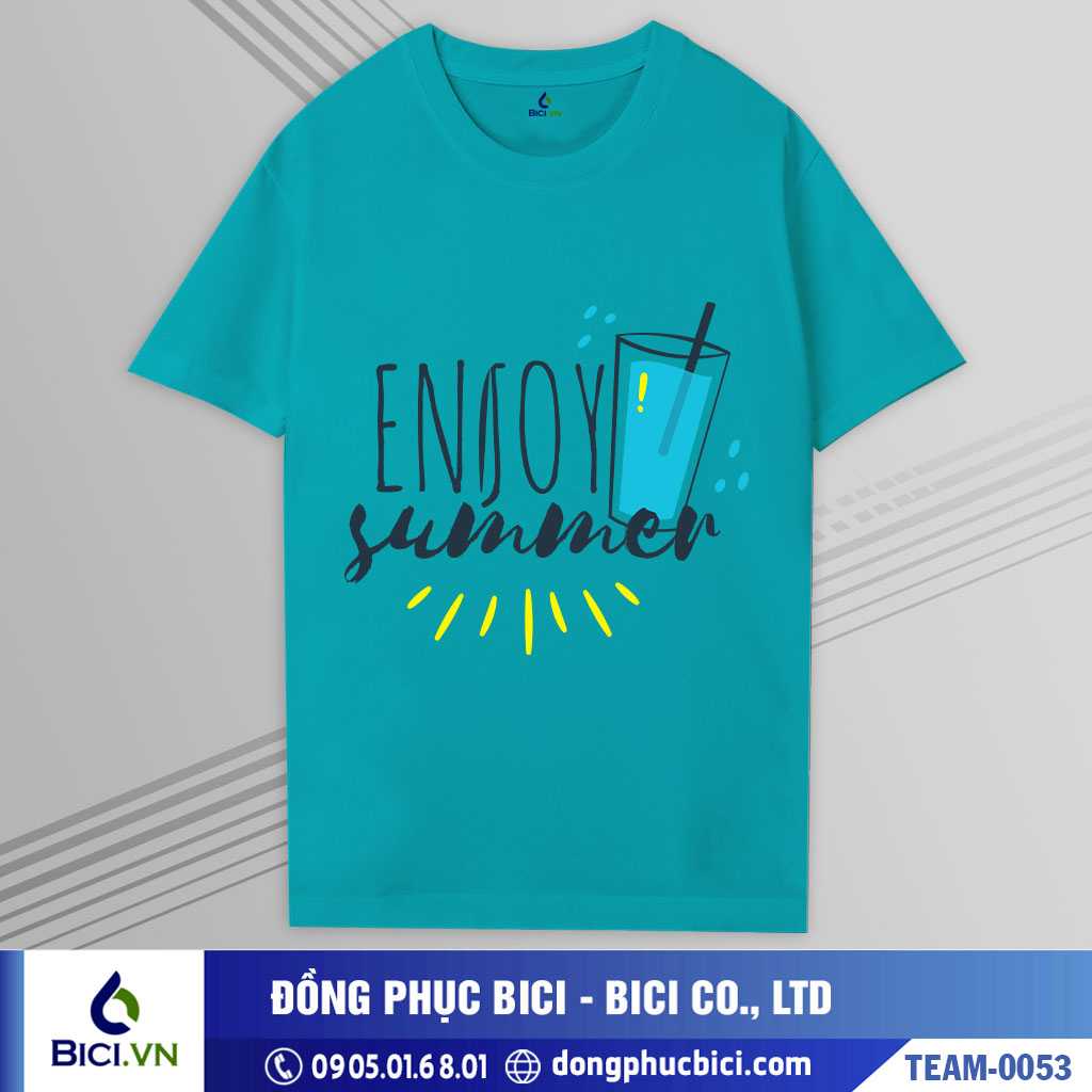 TEAM-0053-mockup-thien-thanh copy