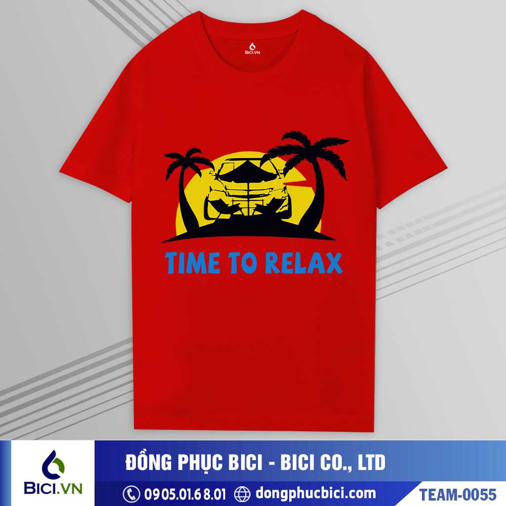 TEAM-0055-mockup-do copy