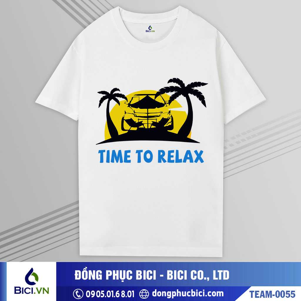 TEAM-0055-mockup-trang copy