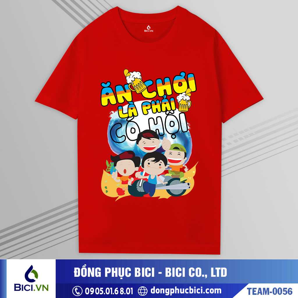 TEAM-0056-mockup-do copy