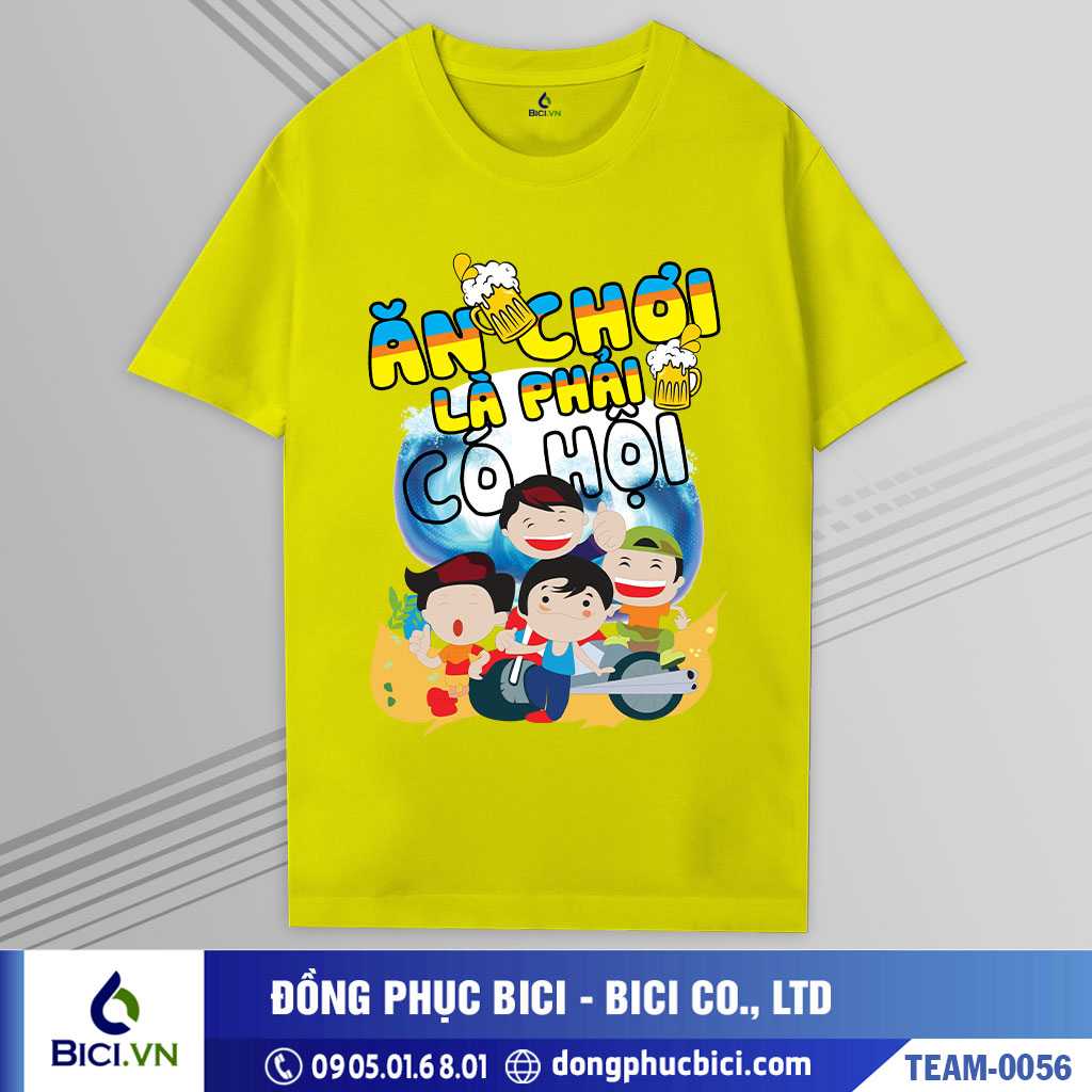 TEAM-0056-mockup-vang-chanh copy