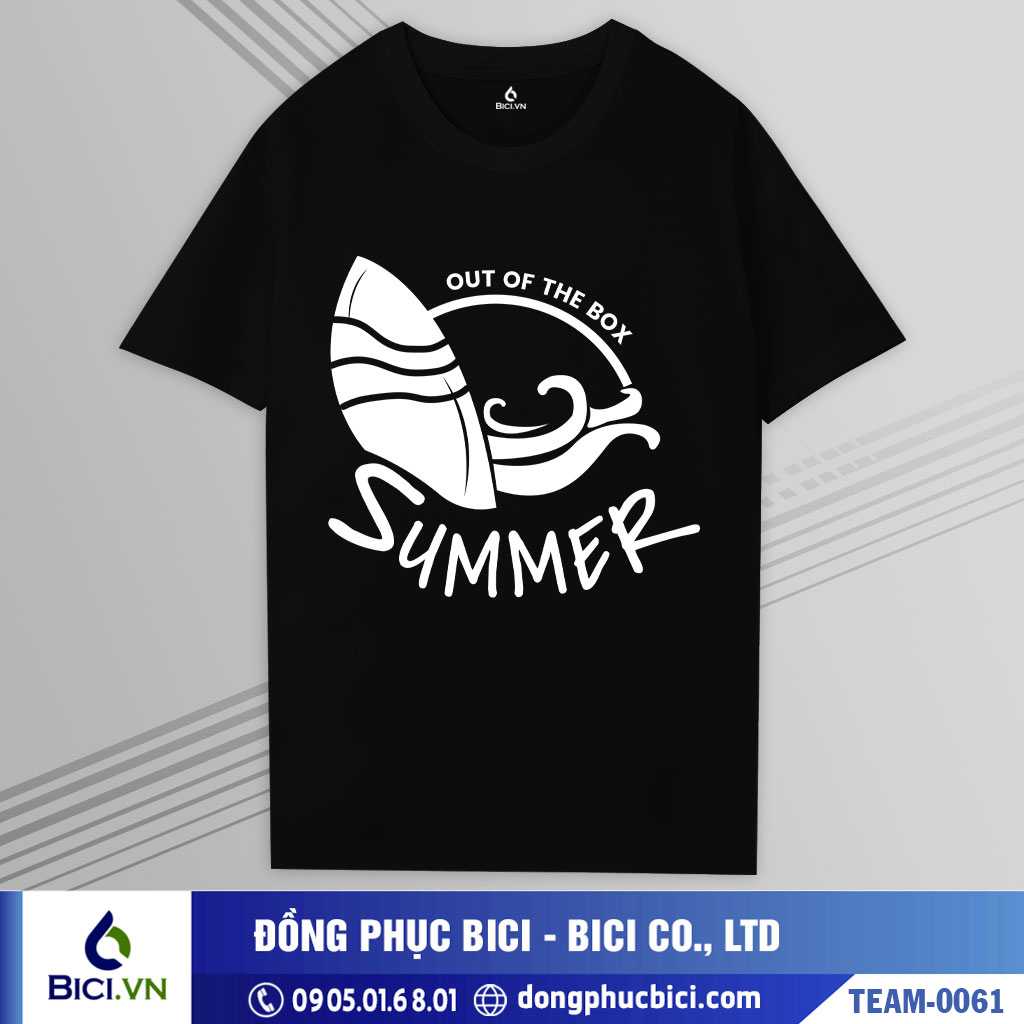 TEAM-0061-mockup-den copy