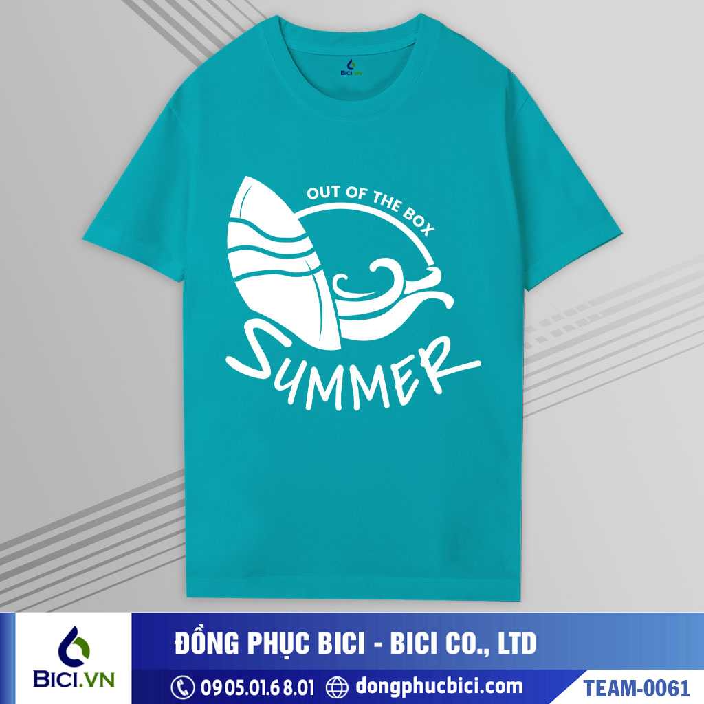 TEAM-0061-mockup-thien-thanh copy