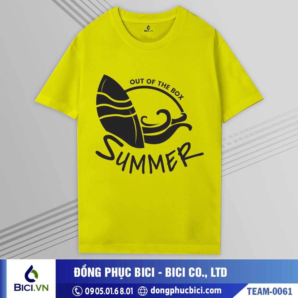 TEAM-0061-mockup-vang-chanh copy