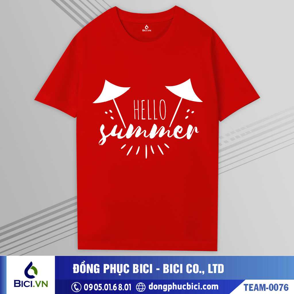 TEAM-0076-mockup-do copy