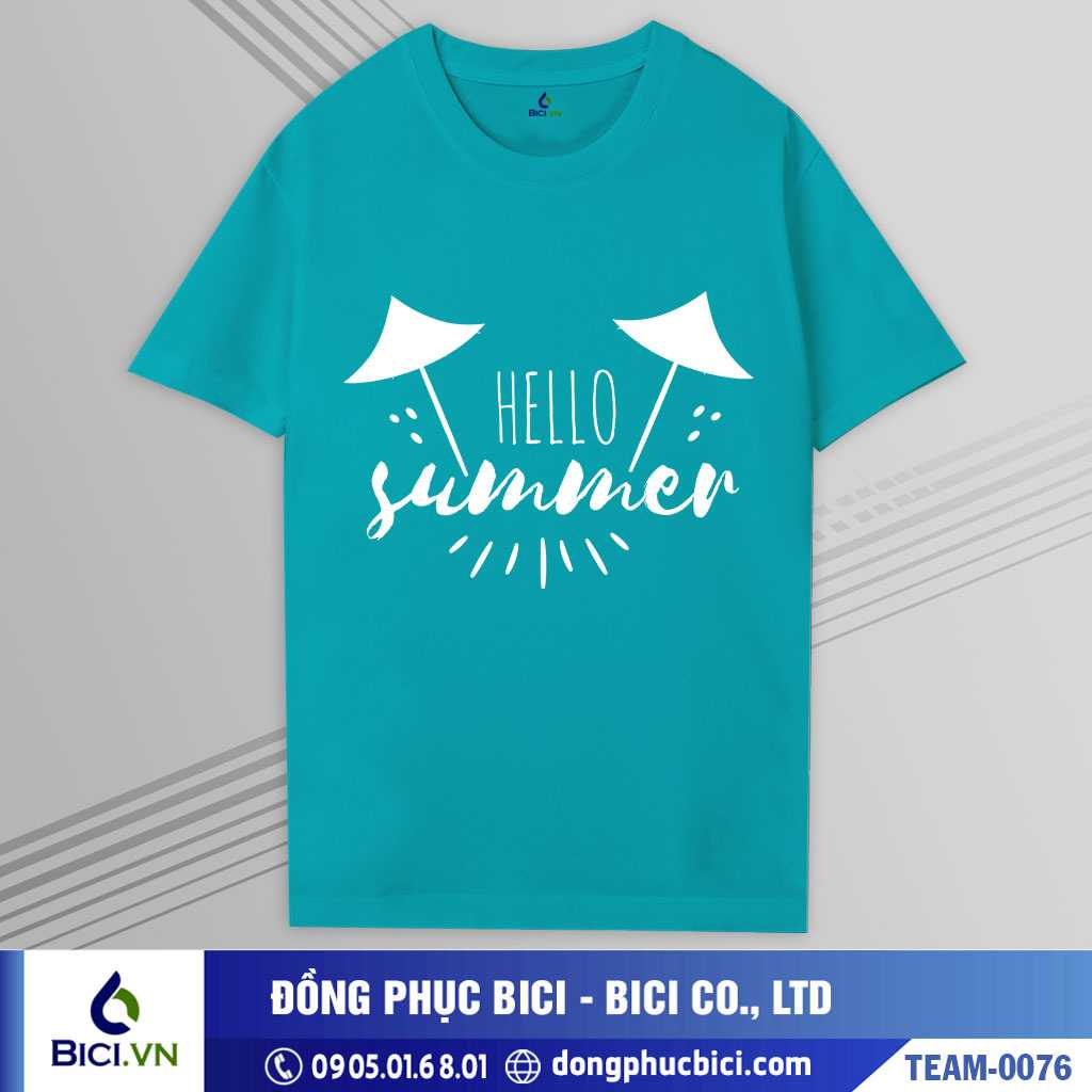 TEAM-0076-mockup-thien-thanh copy