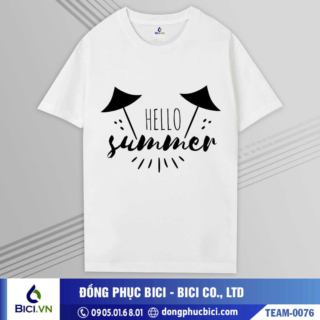 TEAM-0076-mockup-trang copy