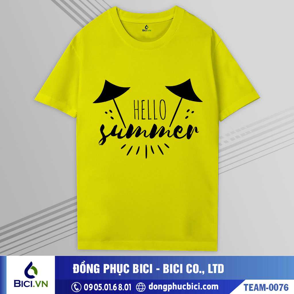 TEAM-0076-mockup-vang-chanh copy