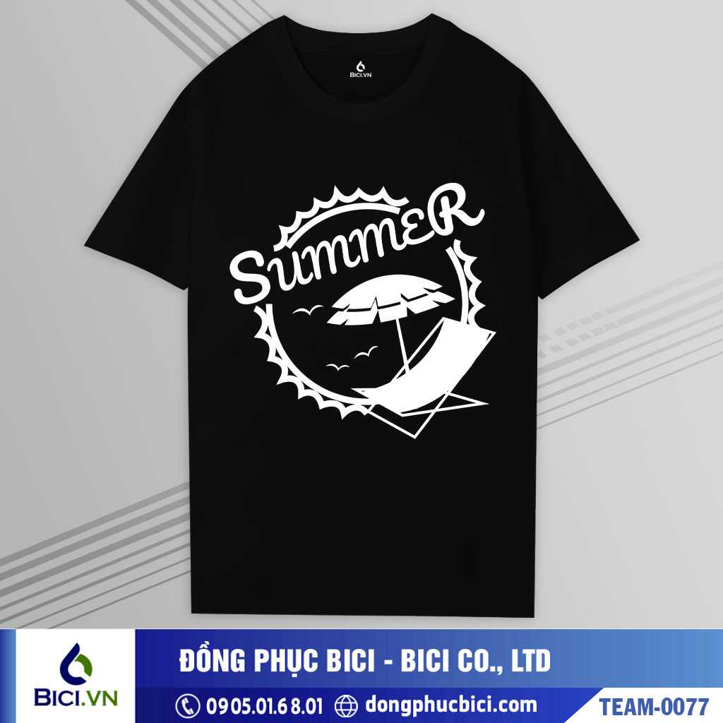 TEAM-0077-mockup-den copy