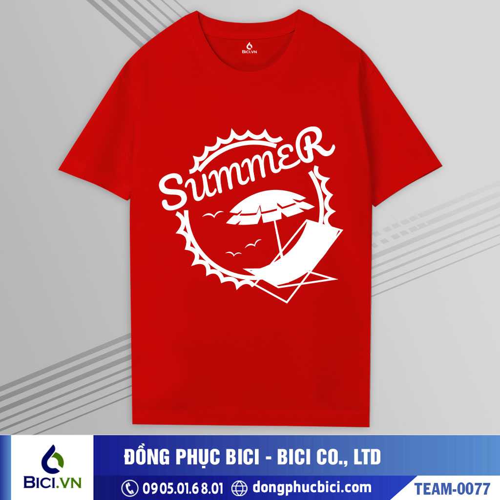 TEAM-0077-mockup-do copy