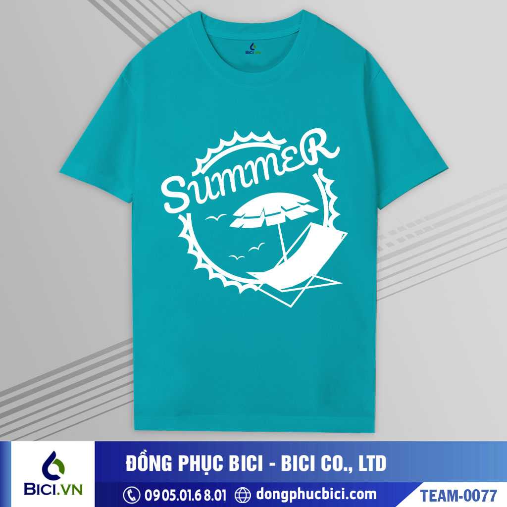 TEAM-0077-mockup-thien-thanh copy