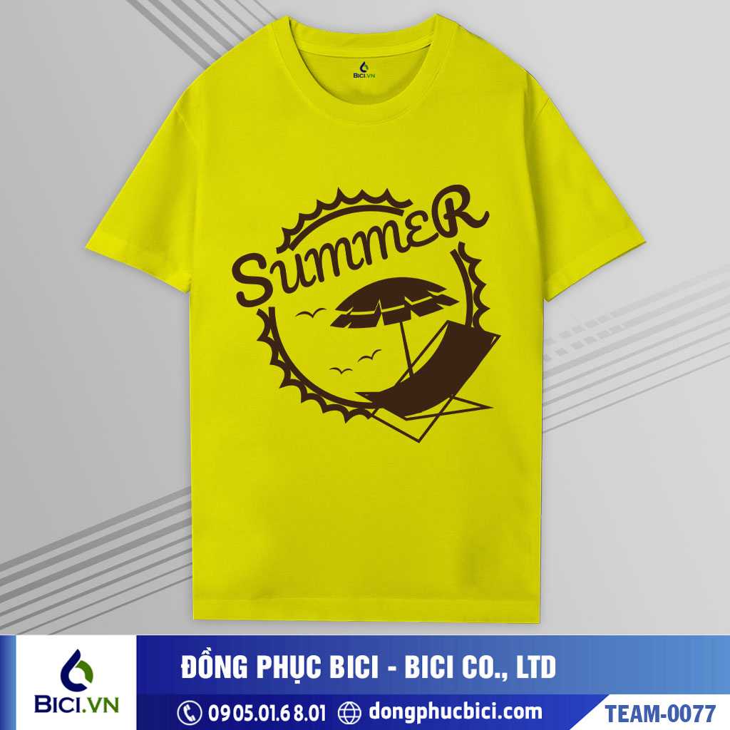 TEAM-0077-mockup-vang-chanh copy