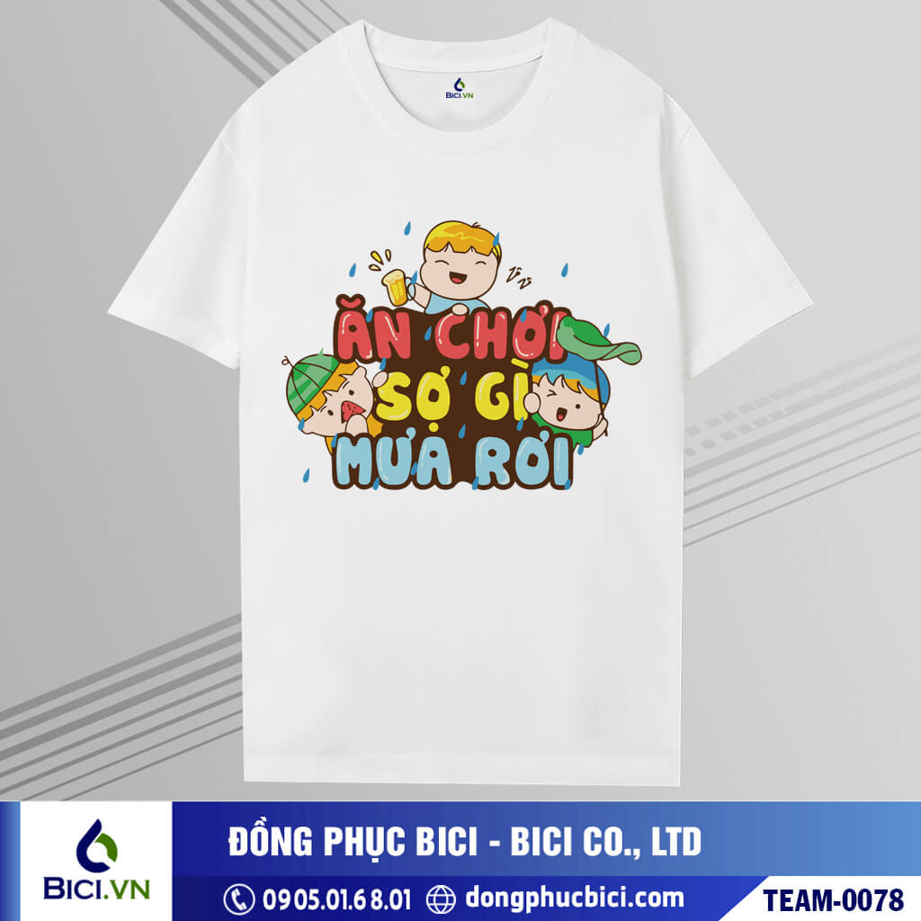 TEAM-0078-mockup-trang
