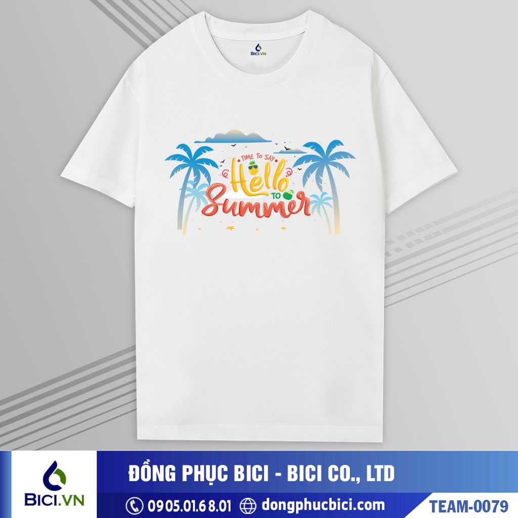 TEAM-0079-mockup-trang copy