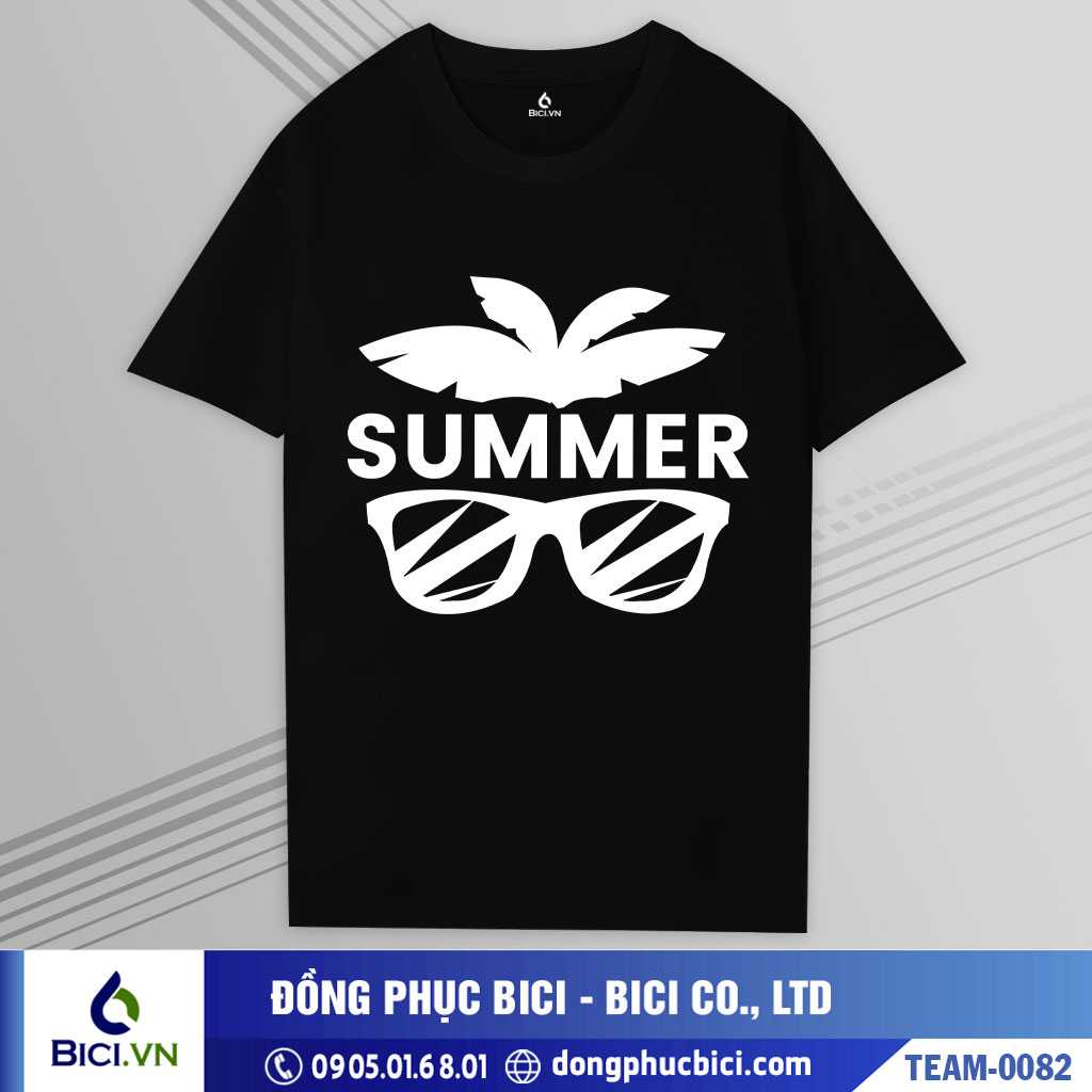 TEAM-0082-mockup-den copy