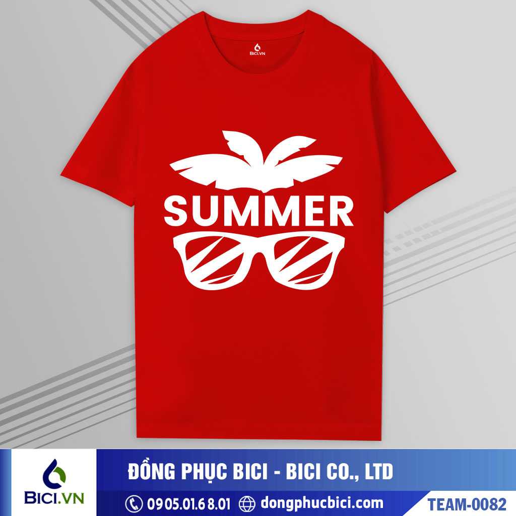 TEAM-0082-mockup-do copy
