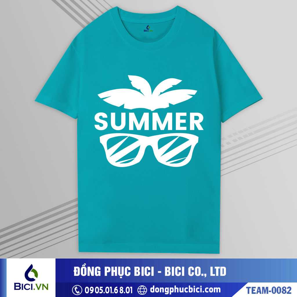 TEAM-0082-mockup-thien-thanh copy