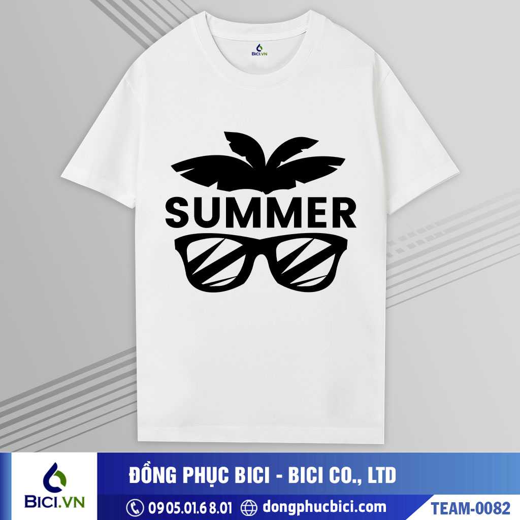 TEAM-0082-mockup-trang copy