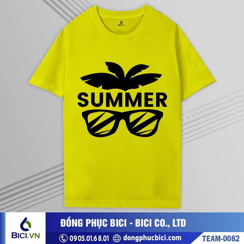 TEAM-0082-mockup-vang-chanh copy