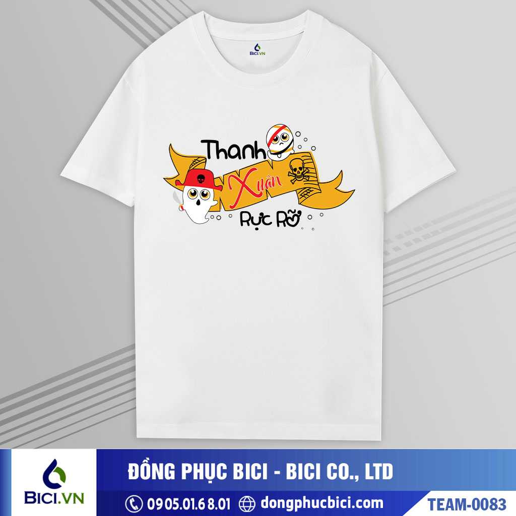 TEAM-0083-mockup-trang copy