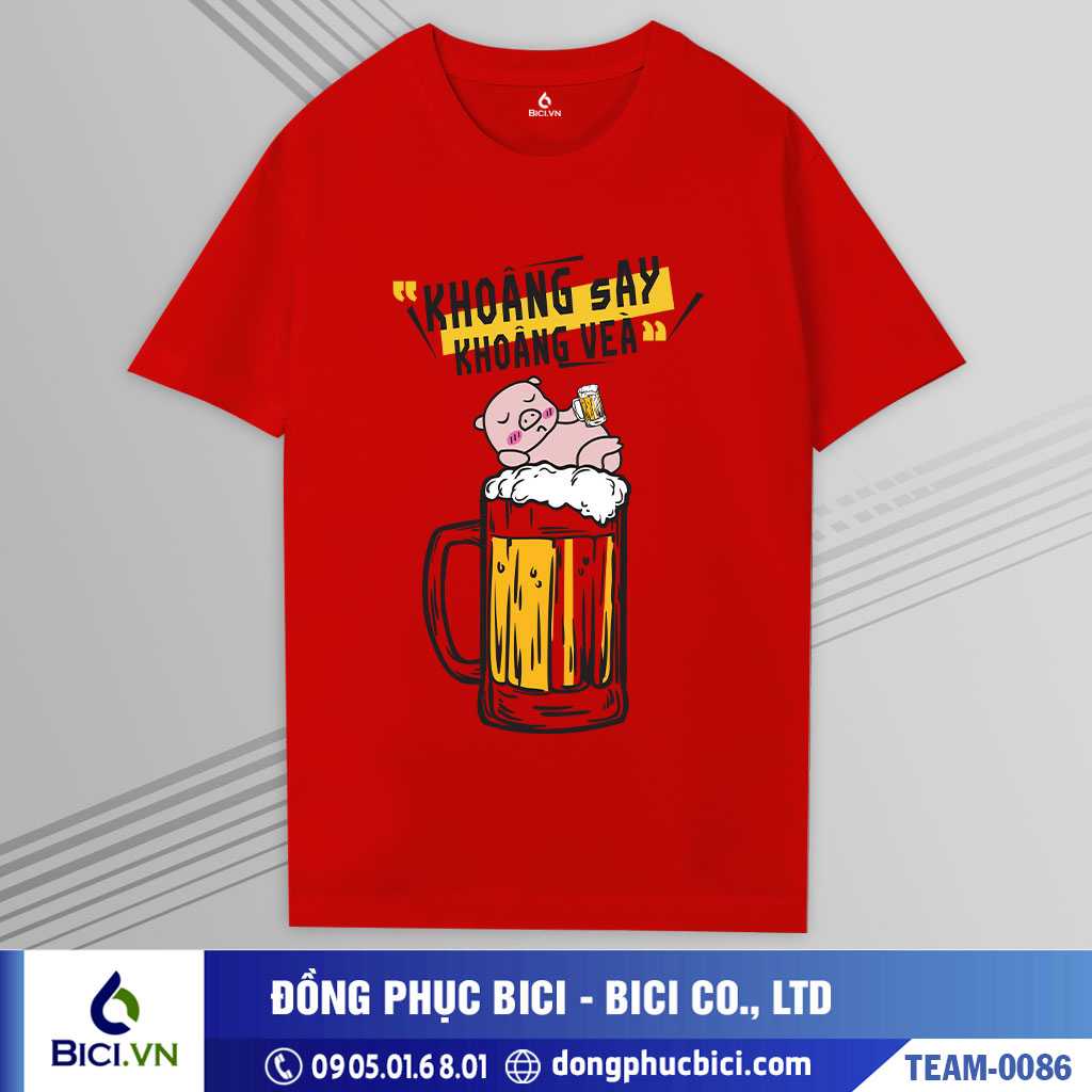 TEAM-0086-mockup-do copy