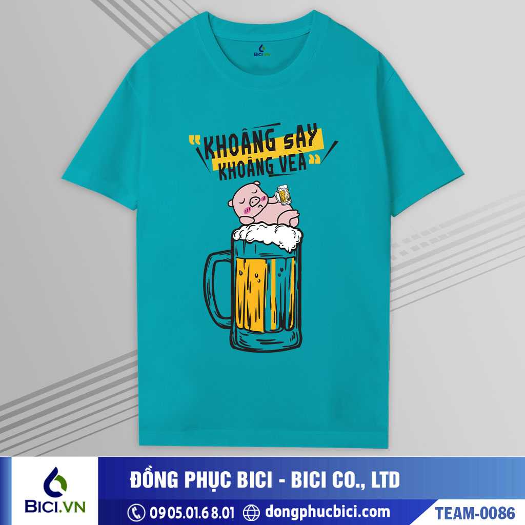 TEAM-0086-mockup-thien-thanh copy
